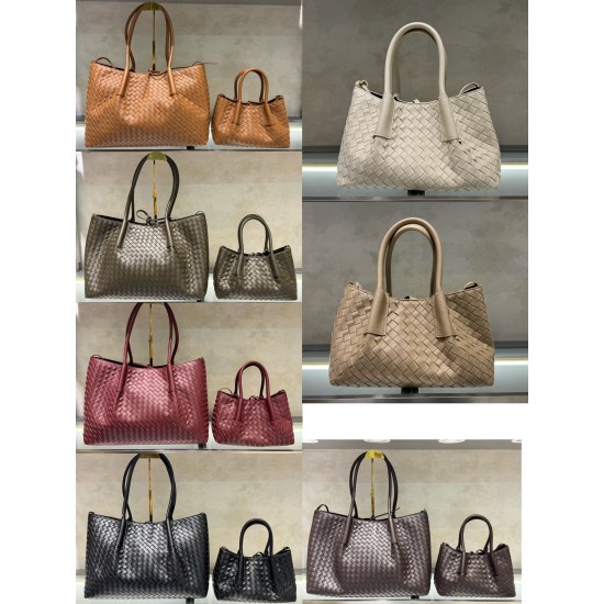 BV High Quality Collection
$65-$85
