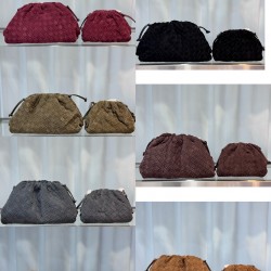 BV High Quality Collection
$65-$85

