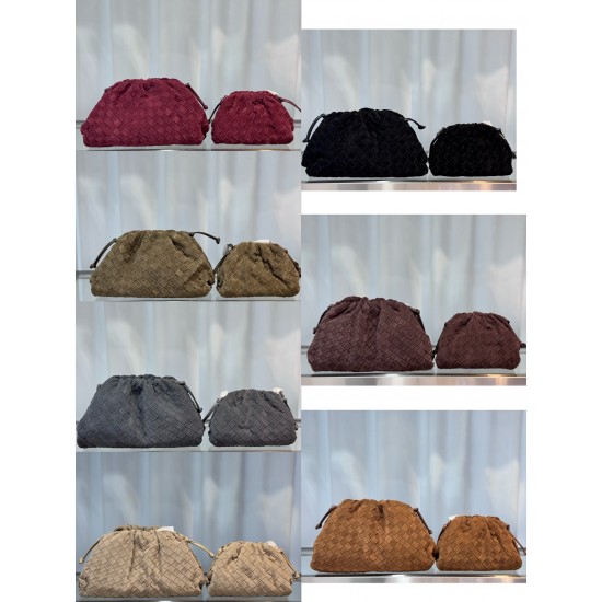 BV High Quality Collection
$65-$85
