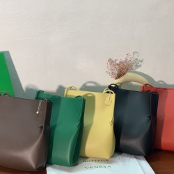 BV High Quality Collection
$65-$85
