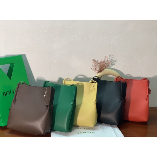 BV High Quality Collection
$65-$85
