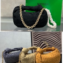 BV High Quality Collection
$65-$85
