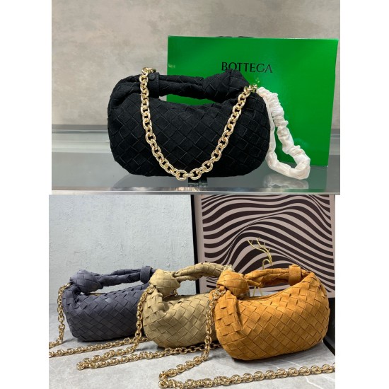 BV High Quality Collection
$65-$85
