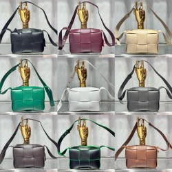 BV High Quality Collection
$65-$85
