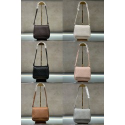 BV High Quality Collection
$65-$85
