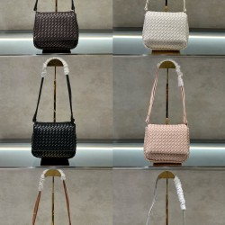 BV High Quality Collection
$65-$85
