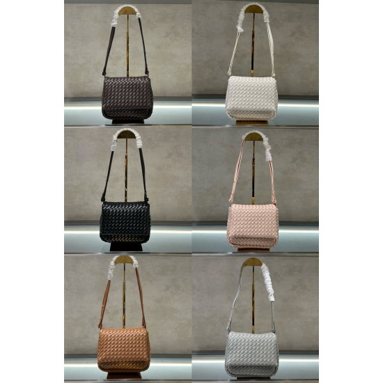BV High Quality Collection
$65-$85
