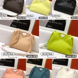 BV High Quality Collection
$65-$85
