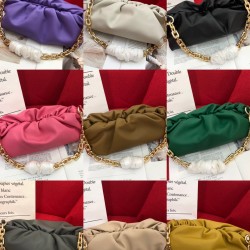BV High Quality Collection
$65-$85
