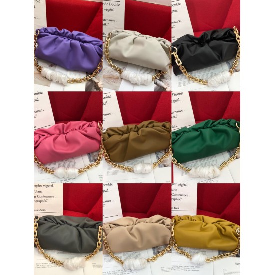 BV High Quality Collection
$65-$85
