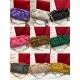 BV High Quality Collection
$65-$85

