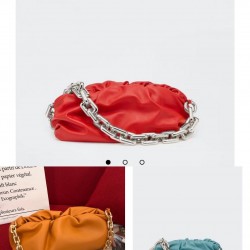 BV High Quality Collection
$65-$85

