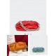 BV High Quality Collection
$65-$85
