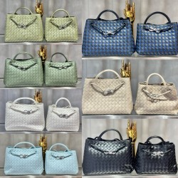 BV High Quality Collection
$65-$85
