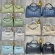 BV High Quality Collection
$65-$85
