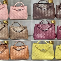 BV High Quality Collection
$65-$85
