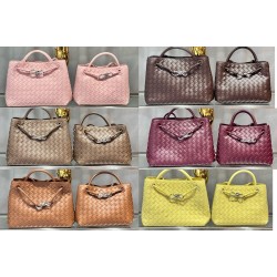 BV High Quality Collection
$65-$85
