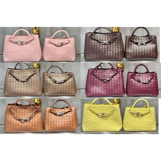 BV High Quality Collection
$65-$85

