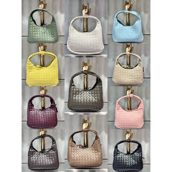 BV High Quality Collection
$65-$85
