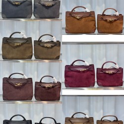 BV High Quality Collection
$65-$85
