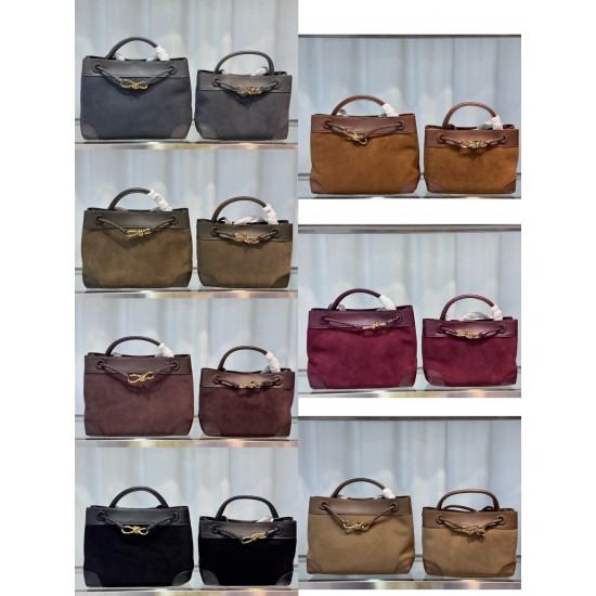 BV High Quality Collection
$65-$85
