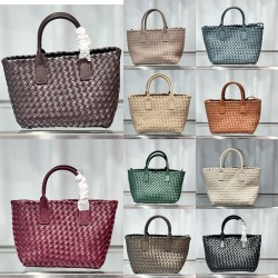 BV High Quality Collection
$65-$85
