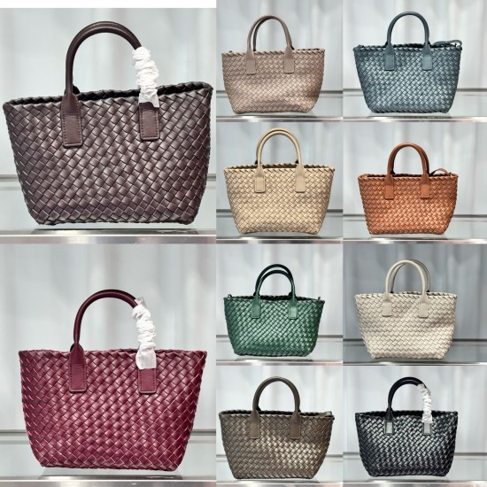 BV High Quality Collection
$65-$85
