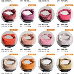 BV Top Quality Collection


