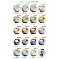 BV Top Quality Collection

