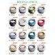BV Top Quality Collection

