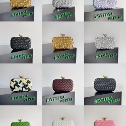BV Top Quality Collection

