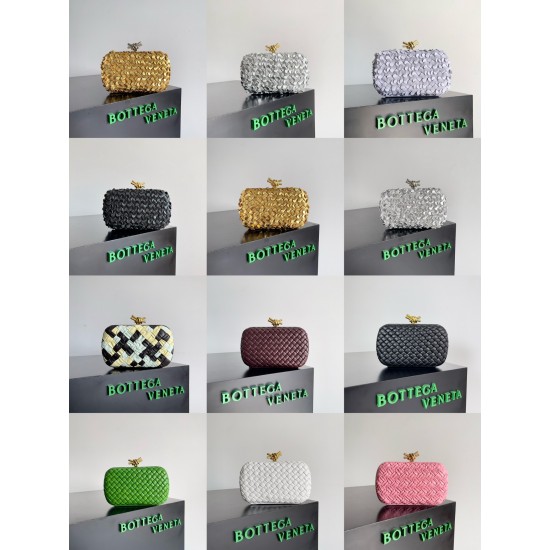 BV Top Quality Collection

