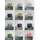 BV Top Quality Collection

