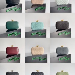 BV Top Quality Collection

