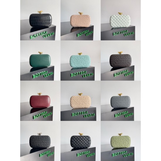 BV Top Quality Collection

