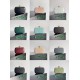 BV Top Quality Collection

