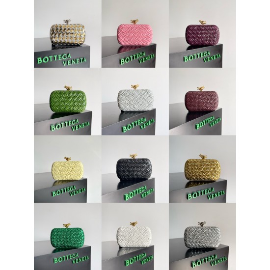BV Top Quality Collection

