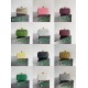 BV Top Quality Collection

