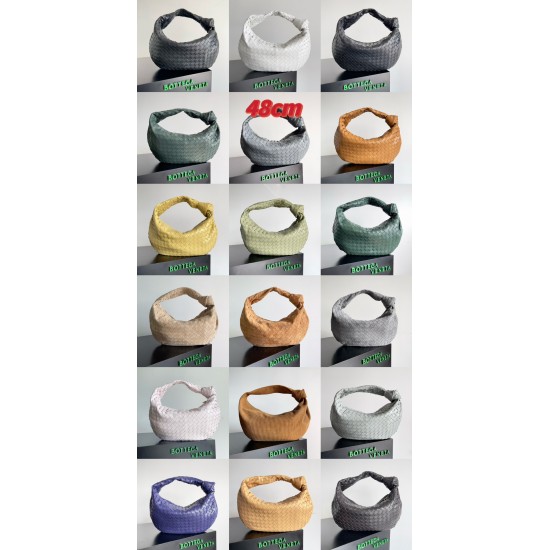 BV Top Quality Collection

