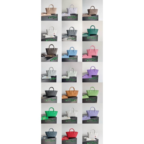 BV Top Quality Collection

