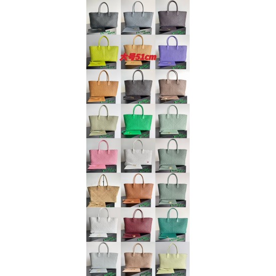 BV Top Quality Collection

