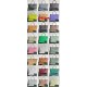 BV Top Quality Collection

