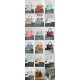 BV Top Quality Collection


