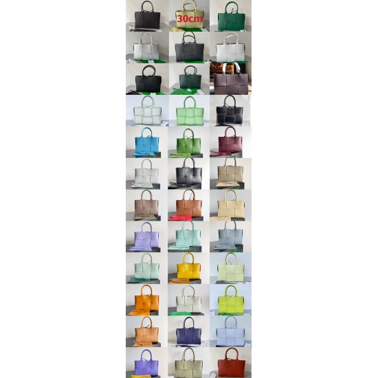 BV Top Quality Collection

