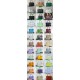 BV Top Quality Collection

