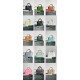BV Top Quality Collection

