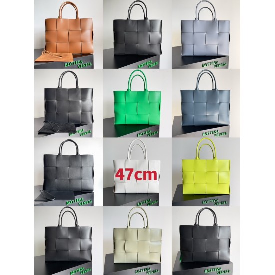 BV Top Quality Collection

