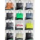 BV Top Quality Collection

