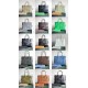 BV Top Quality Collection

