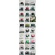 BV Top Quality Collection

